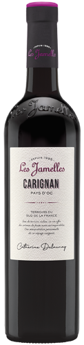 Carignan