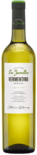 Vermentino