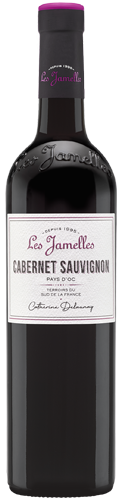 Cabernet Sauvignon