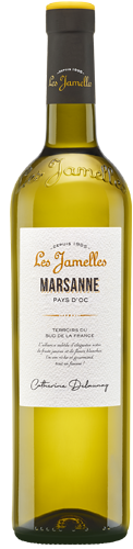 Marsanne