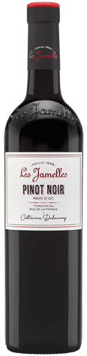 Pinot Noir