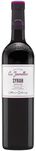 Syrah