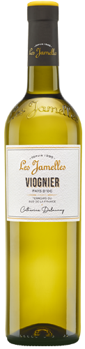 Viognier