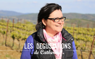 Discover Les Jamelles on video!