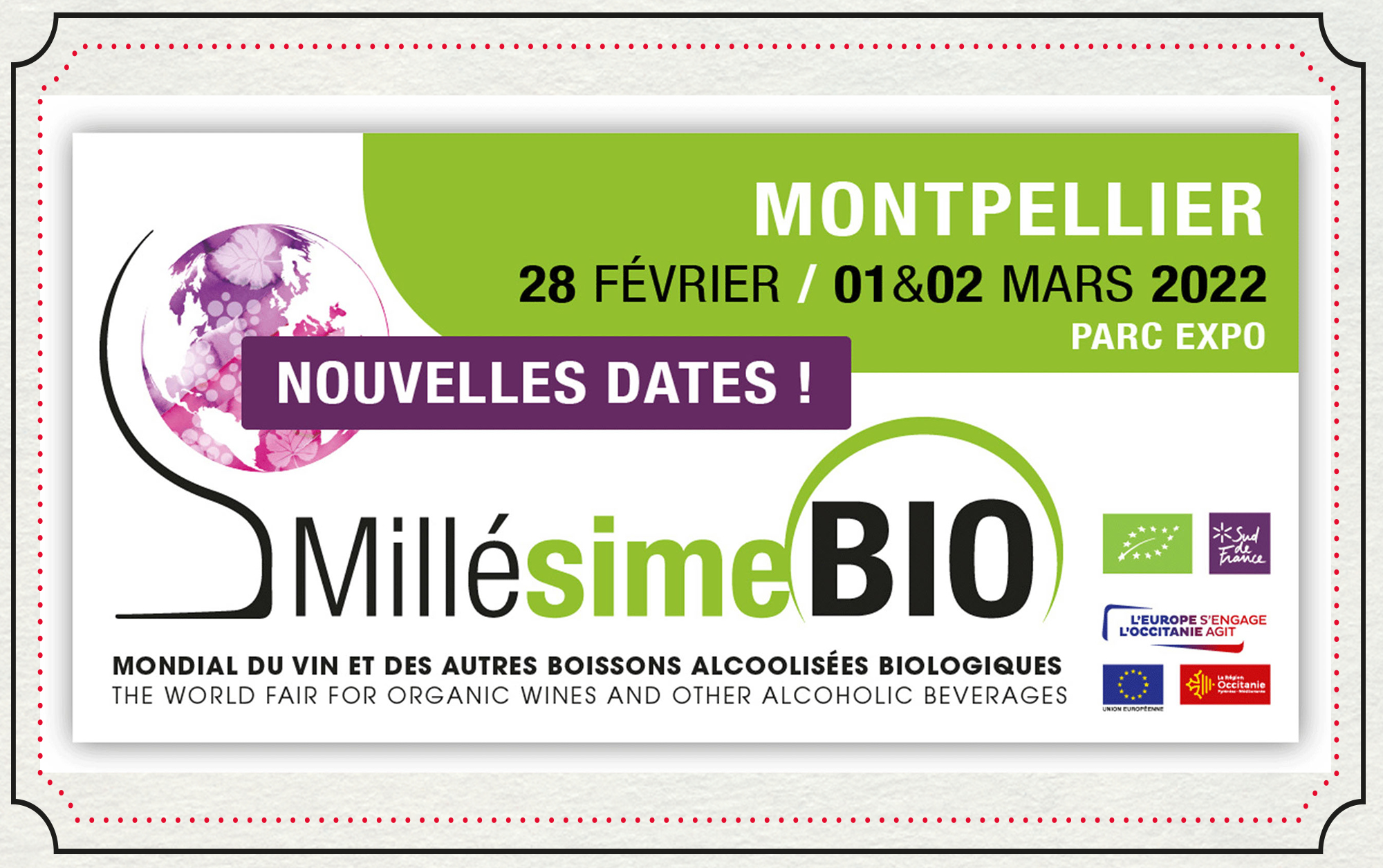 Bio 2022. Bio 2022. Bio 2022. Open bio 2022 фото. Bio 2022.